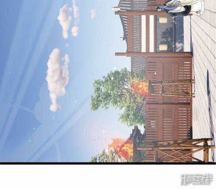 Nụ Cười Của Ngươi Ngọt Đến Mức Làm Gãy Tám Cái Răng Của Ta Chapter 89 trang 55