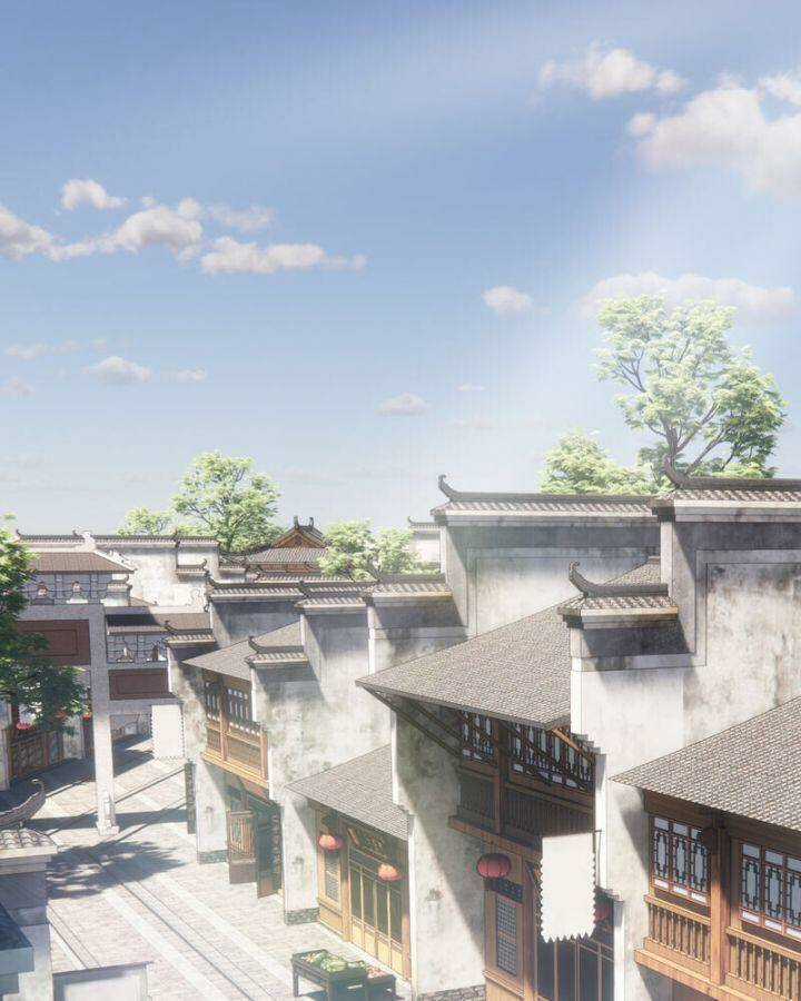 Nụ Cười Của Ngươi Ngọt Đến Mức Làm Gãy Tám Cái Răng Của Ta Chapter 89 trang 56