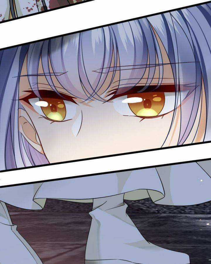 Nụ Cười Của Ngươi Ngọt Đến Mức Làm Gãy Tám Cái Răng Của Ta Chapter 89 trang 6