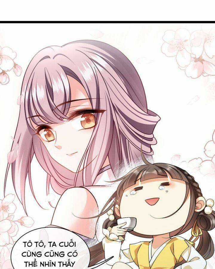 Nụ Cười Của Ngươi Ngọt Đến Mức Làm Gãy Tám Cái Răng Của Ta Chapter 89 trang 62