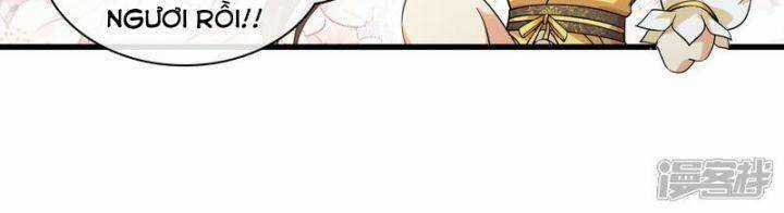 Nụ Cười Của Ngươi Ngọt Đến Mức Làm Gãy Tám Cái Răng Của Ta Chapter 89 trang 63