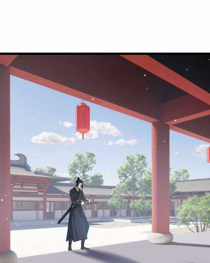 Nụ Cười Của Ngươi Ngọt Đến Mức Làm Gãy Tám Cái Răng Của Ta Chapter 91 trang 14