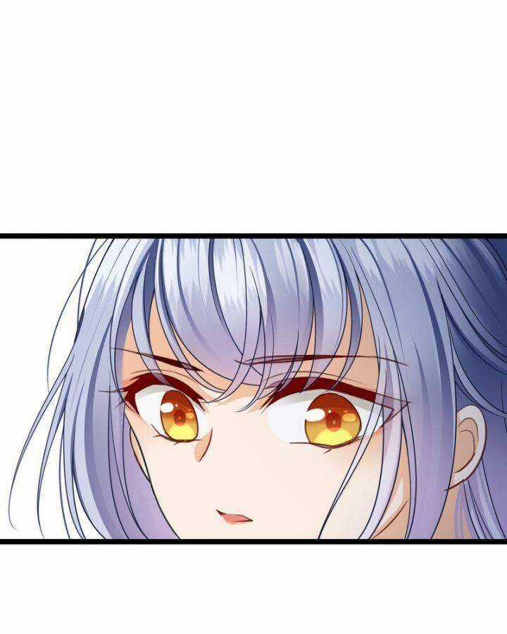 Nụ Cười Của Ngươi Ngọt Đến Mức Làm Gãy Tám Cái Răng Của Ta Chapter 91 trang 20