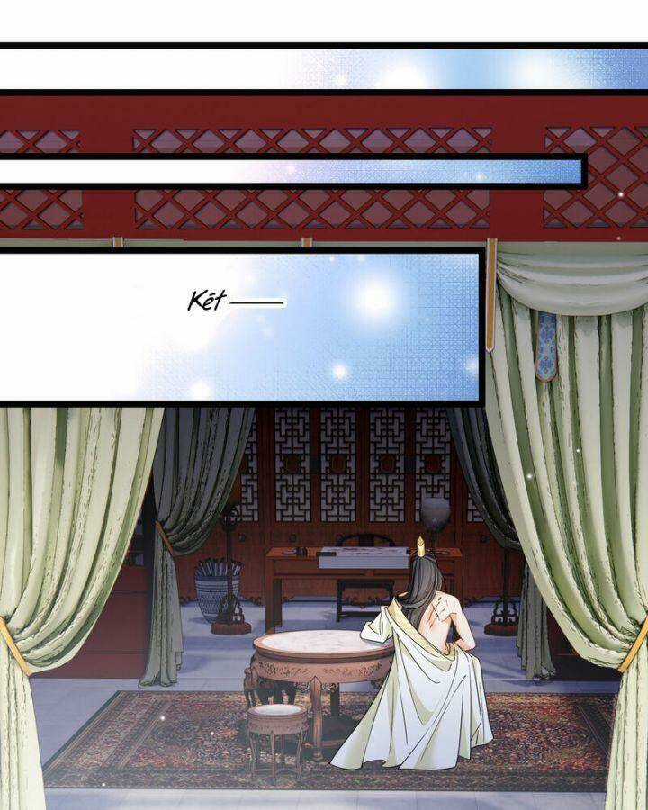 Nụ Cười Của Ngươi Ngọt Đến Mức Làm Gãy Tám Cái Răng Của Ta Chapter 91 trang 30