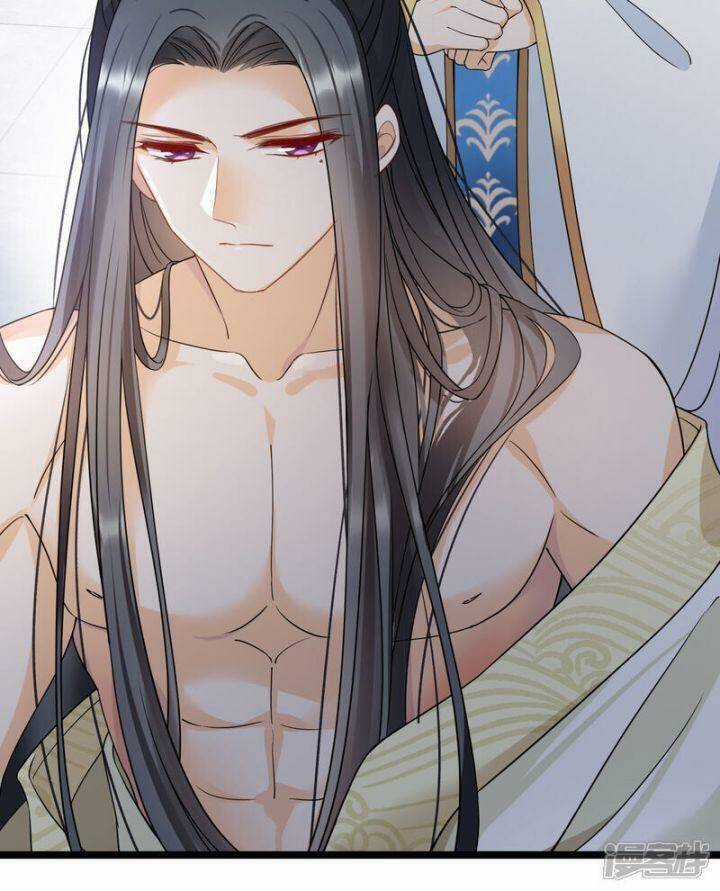 Nụ Cười Của Ngươi Ngọt Đến Mức Làm Gãy Tám Cái Răng Của Ta Chapter 91 trang 39