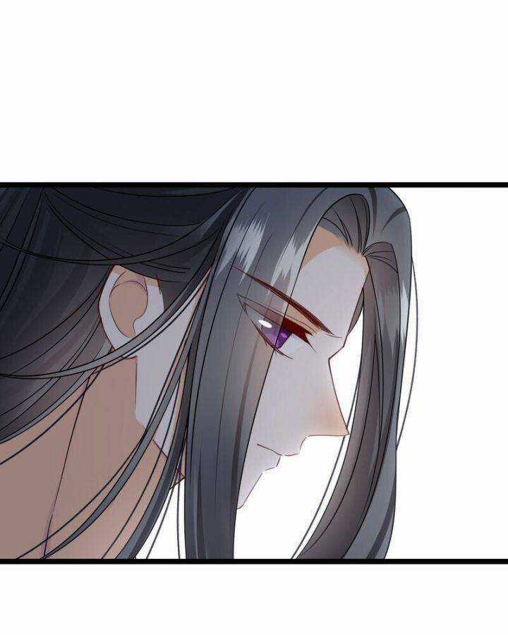 Nụ Cười Của Ngươi Ngọt Đến Mức Làm Gãy Tám Cái Răng Của Ta Chapter 91 trang 48