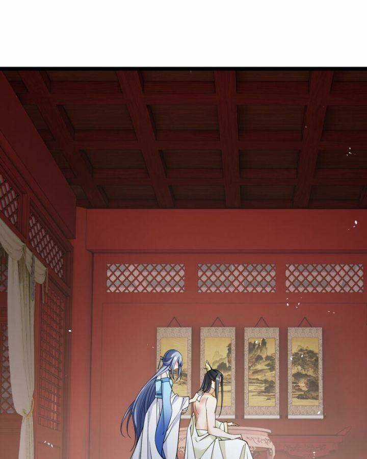 Nụ Cười Của Ngươi Ngọt Đến Mức Làm Gãy Tám Cái Răng Của Ta Chapter 91 trang 51