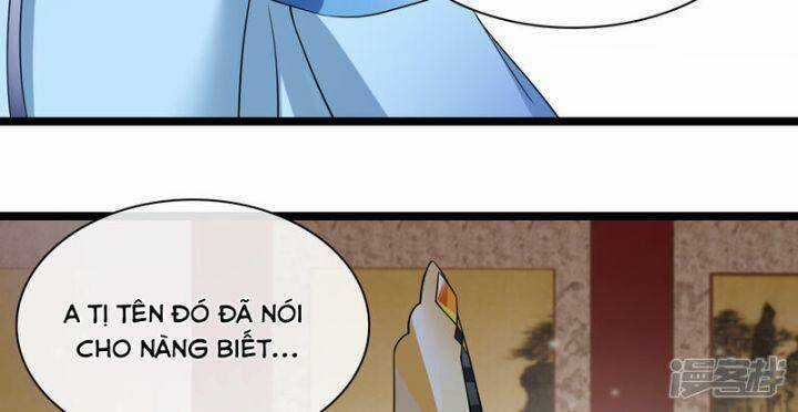 Nụ Cười Của Ngươi Ngọt Đến Mức Làm Gãy Tám Cái Răng Của Ta Chapter 91 trang 55