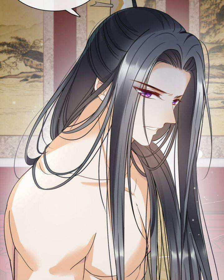 Nụ Cười Của Ngươi Ngọt Đến Mức Làm Gãy Tám Cái Răng Của Ta Chapter 91 trang 56