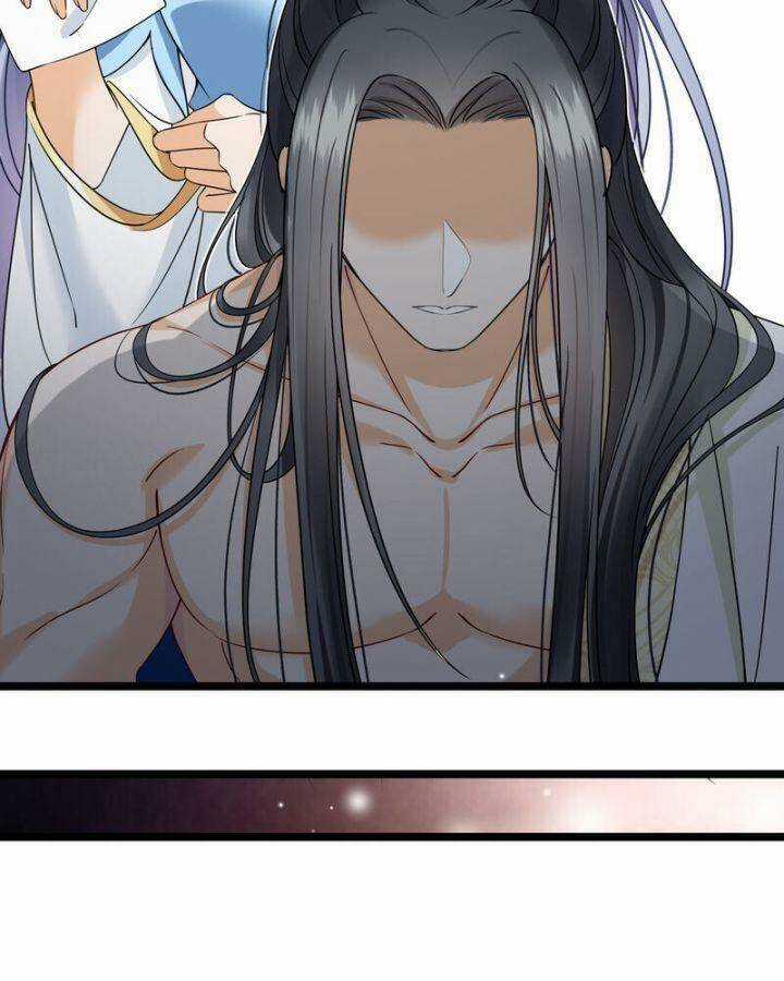 Nụ Cười Của Ngươi Ngọt Đến Mức Làm Gãy Tám Cái Răng Của Ta Chapter 92 trang 15