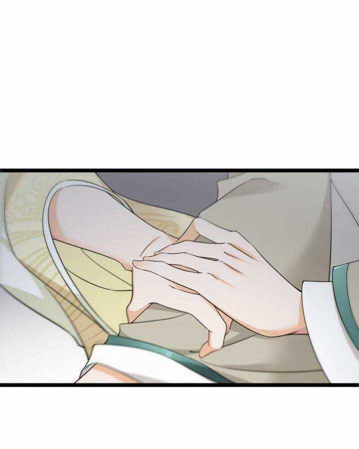 Nụ Cười Của Ngươi Ngọt Đến Mức Làm Gãy Tám Cái Răng Của Ta Chapter 92 trang 25