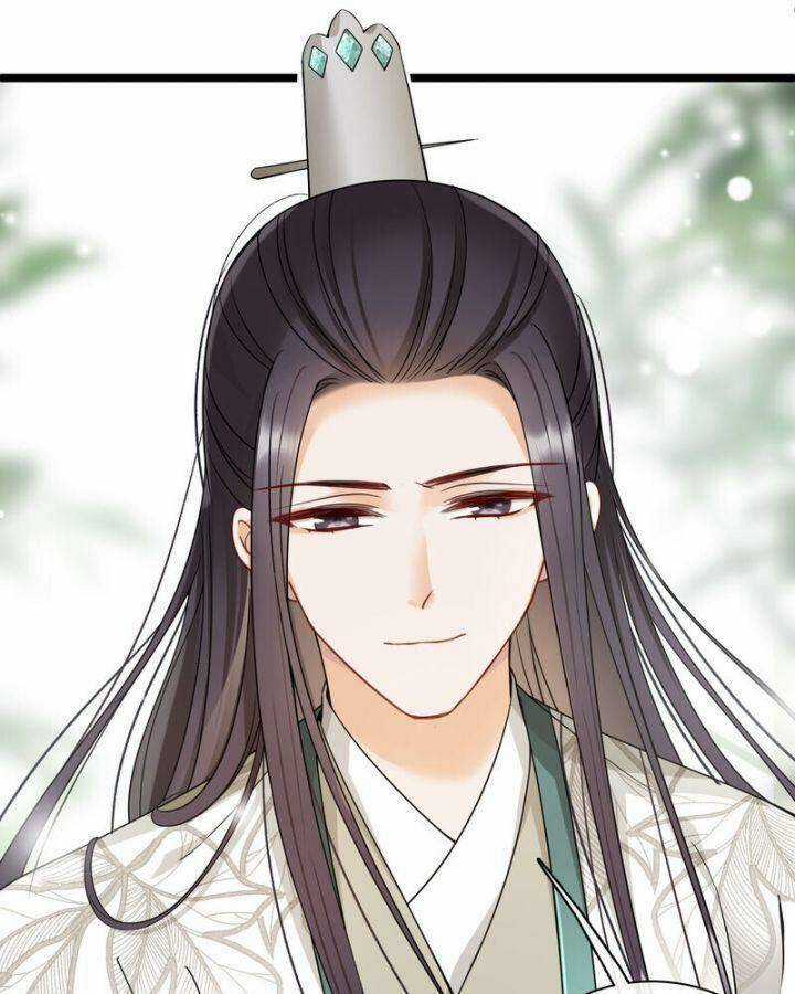 Nụ Cười Của Ngươi Ngọt Đến Mức Làm Gãy Tám Cái Răng Của Ta Chapter 92 trang 27