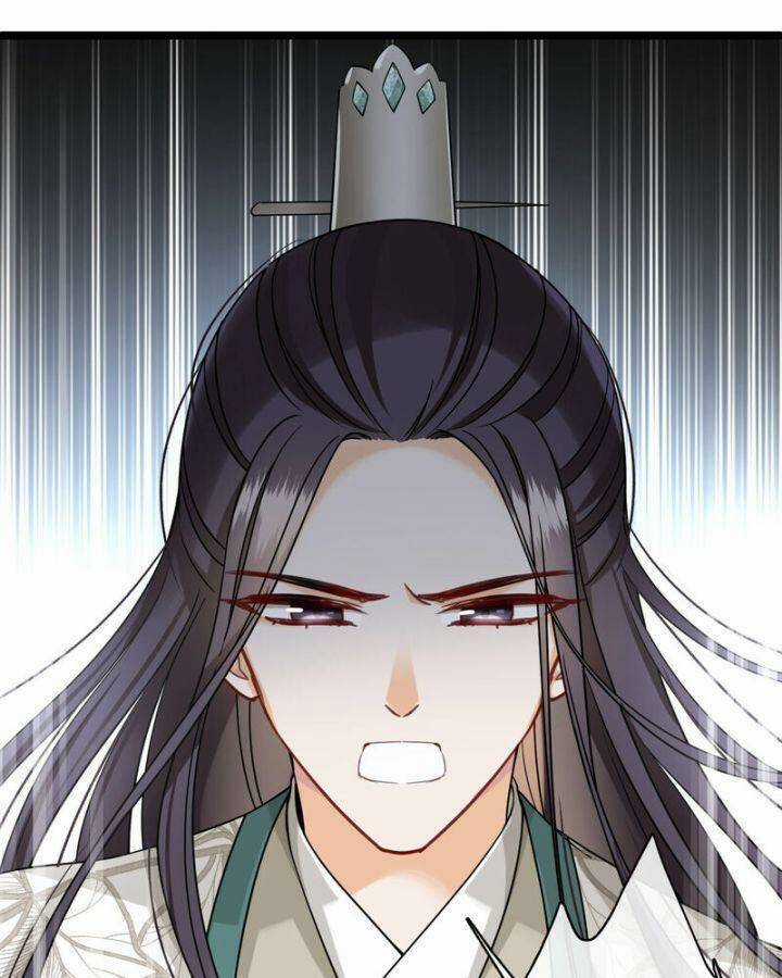 Nụ Cười Của Ngươi Ngọt Đến Mức Làm Gãy Tám Cái Răng Của Ta Chapter 92 trang 31