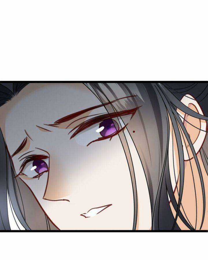 Nụ Cười Của Ngươi Ngọt Đến Mức Làm Gãy Tám Cái Răng Của Ta Chapter 92 trang 33