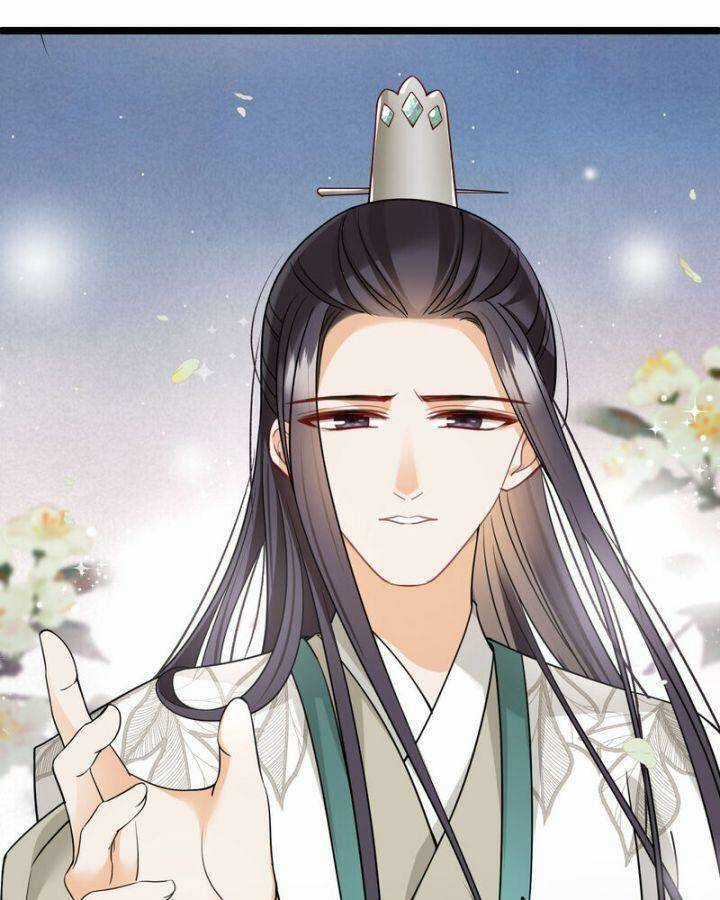 Nụ Cười Của Ngươi Ngọt Đến Mức Làm Gãy Tám Cái Răng Của Ta Chapter 92 trang 37