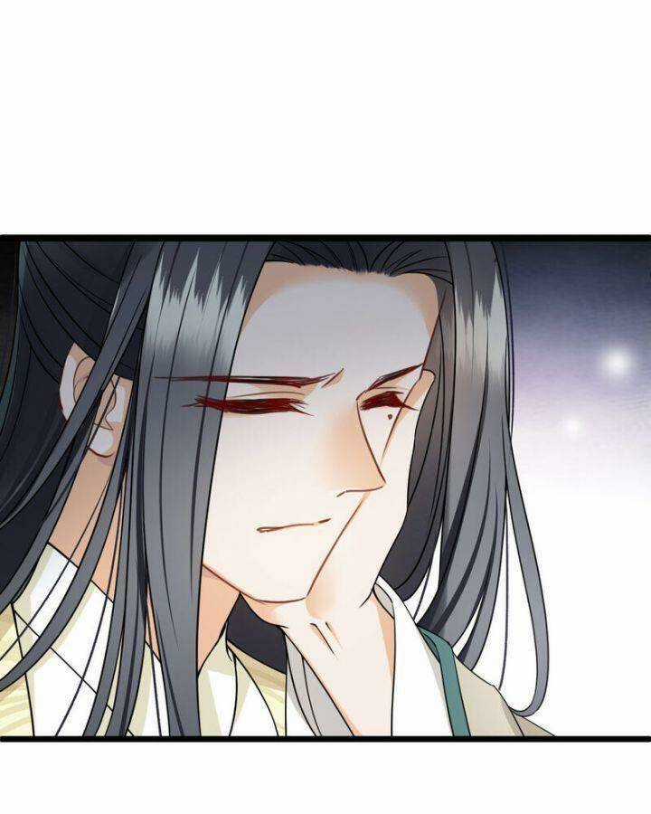 Nụ Cười Của Ngươi Ngọt Đến Mức Làm Gãy Tám Cái Răng Của Ta Chapter 92 trang 39