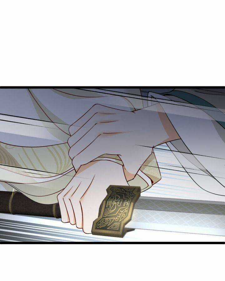 Nụ Cười Của Ngươi Ngọt Đến Mức Làm Gãy Tám Cái Răng Của Ta Chapter 92 trang 51