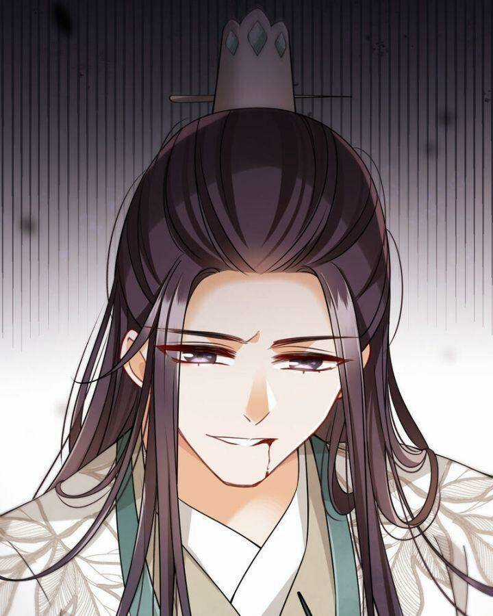 Nụ Cười Của Ngươi Ngọt Đến Mức Làm Gãy Tám Cái Răng Của Ta Chapter 92 trang 55