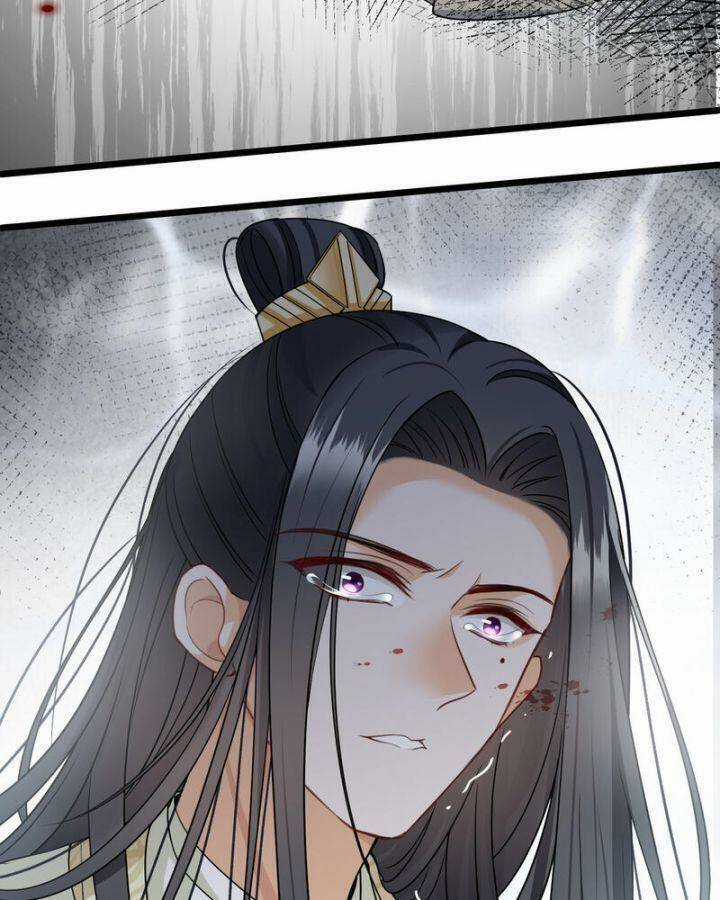 Nụ Cười Của Ngươi Ngọt Đến Mức Làm Gãy Tám Cái Răng Của Ta Chapter 93 trang 8
