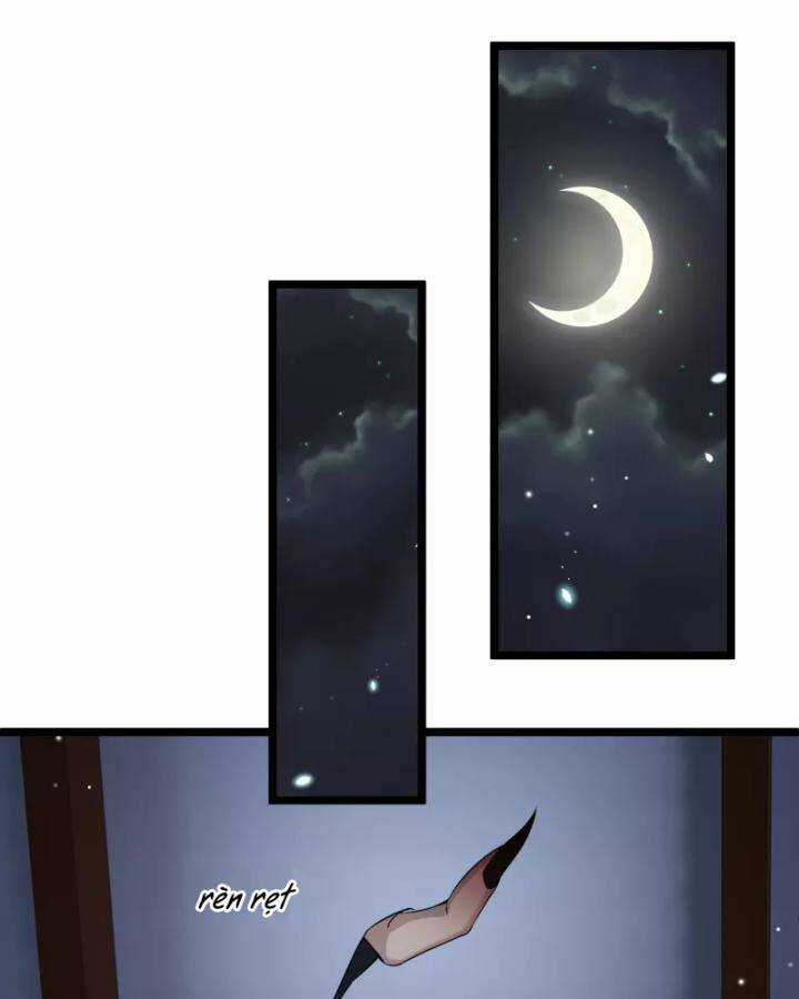 Nụ Cười Của Ngươi Ngọt Đến Mức Làm Gãy Tám Cái Răng Của Ta Chapter 94 trang 11