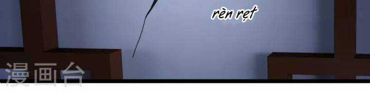 Nụ Cười Của Ngươi Ngọt Đến Mức Làm Gãy Tám Cái Răng Của Ta Chapter 94 trang 12