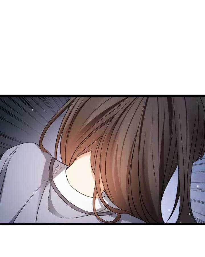 Nụ Cười Của Ngươi Ngọt Đến Mức Làm Gãy Tám Cái Răng Của Ta Chapter 94 trang 19