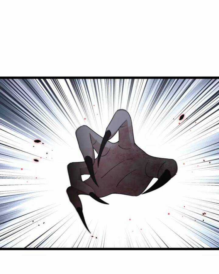 Nụ Cười Của Ngươi Ngọt Đến Mức Làm Gãy Tám Cái Răng Của Ta Chapter 94 trang 25