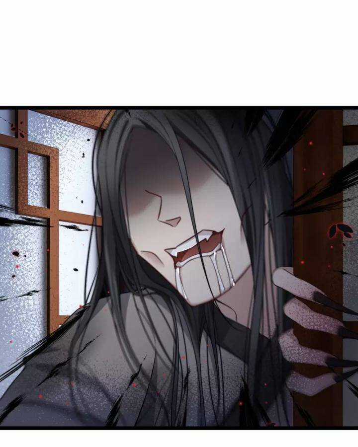 Nụ Cười Của Ngươi Ngọt Đến Mức Làm Gãy Tám Cái Răng Của Ta Chapter 94 trang 31