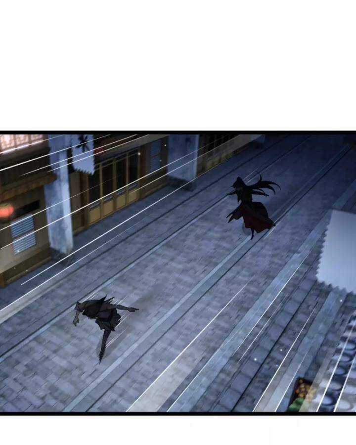 Nụ Cười Của Ngươi Ngọt Đến Mức Làm Gãy Tám Cái Răng Của Ta Chapter 94 trang 42