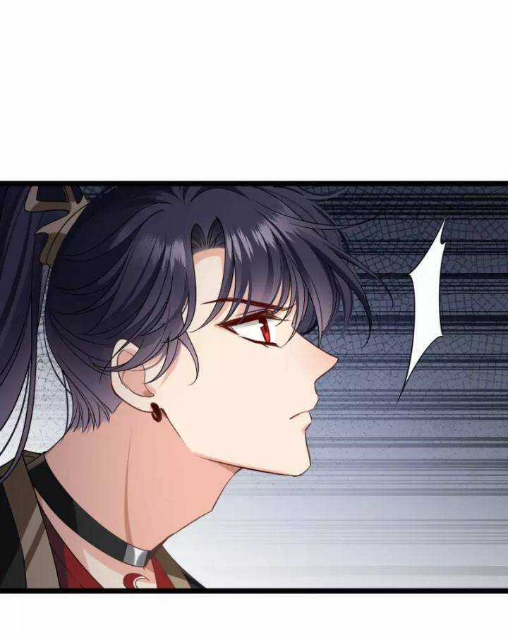 Nụ Cười Của Ngươi Ngọt Đến Mức Làm Gãy Tám Cái Răng Của Ta Chapter 94 trang 46