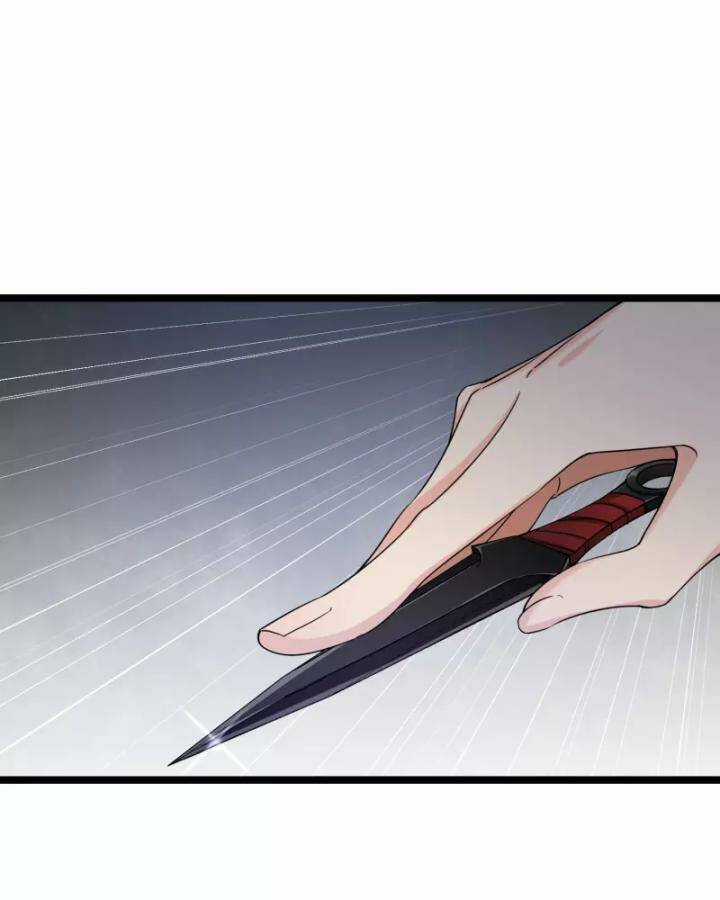 Nụ Cười Của Ngươi Ngọt Đến Mức Làm Gãy Tám Cái Răng Của Ta Chapter 94 trang 48