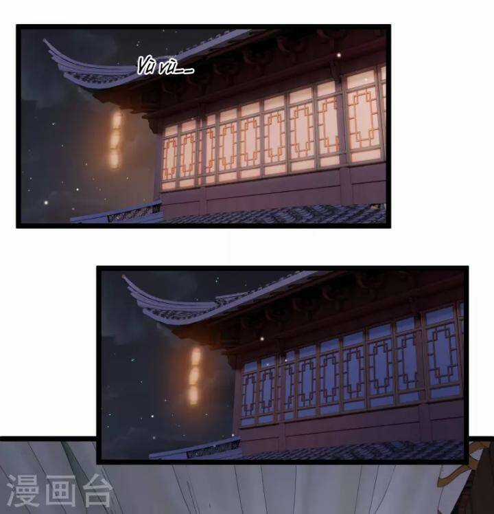 Nụ Cười Của Ngươi Ngọt Đến Mức Làm Gãy Tám Cái Răng Của Ta Chapter 94 trang 7