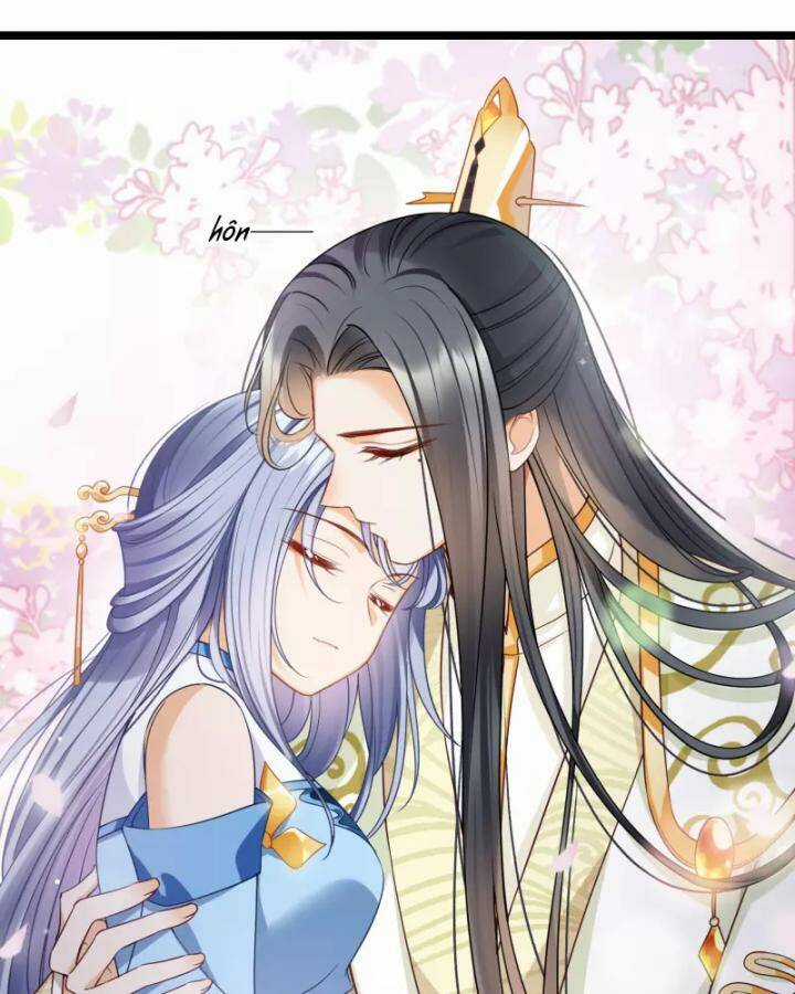 Nụ Cười Của Ngươi Ngọt Đến Mức Làm Gãy Tám Cái Răng Của Ta Chapter 95 trang 49