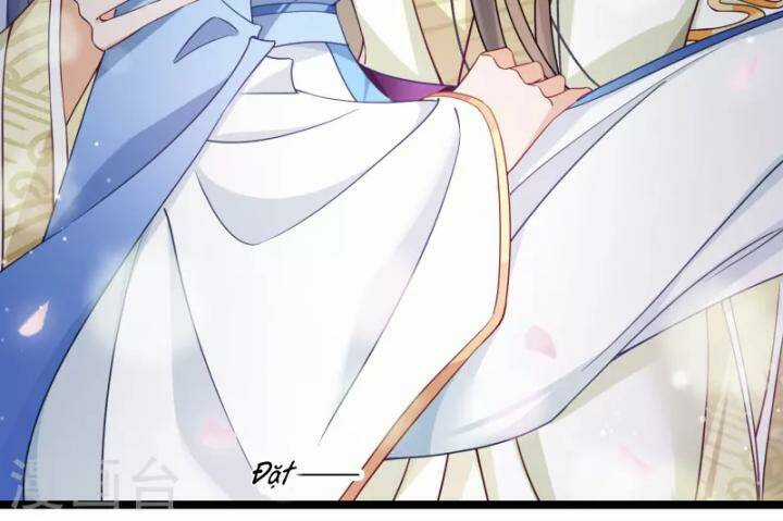 Nụ Cười Của Ngươi Ngọt Đến Mức Làm Gãy Tám Cái Răng Của Ta Chapter 95 trang 50