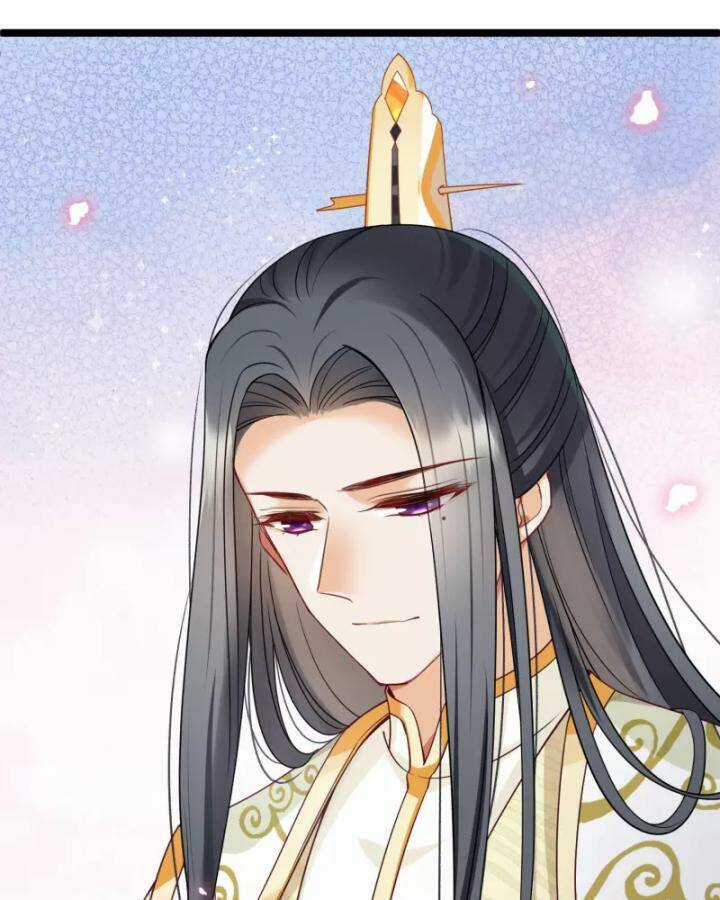 Nụ Cười Của Ngươi Ngọt Đến Mức Làm Gãy Tám Cái Răng Của Ta Chapter 95 trang 57