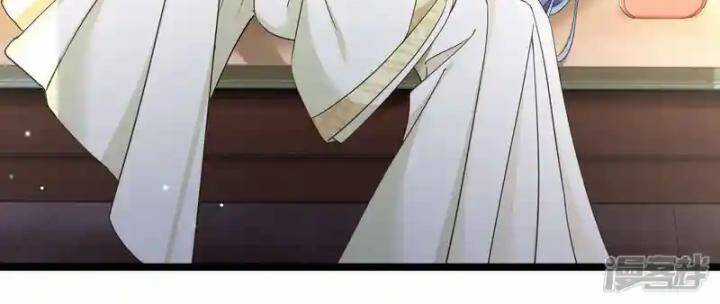 Nụ Cười Của Ngươi Ngọt Đến Mức Làm Gãy Tám Cái Răng Của Ta Chapter 96 trang 10