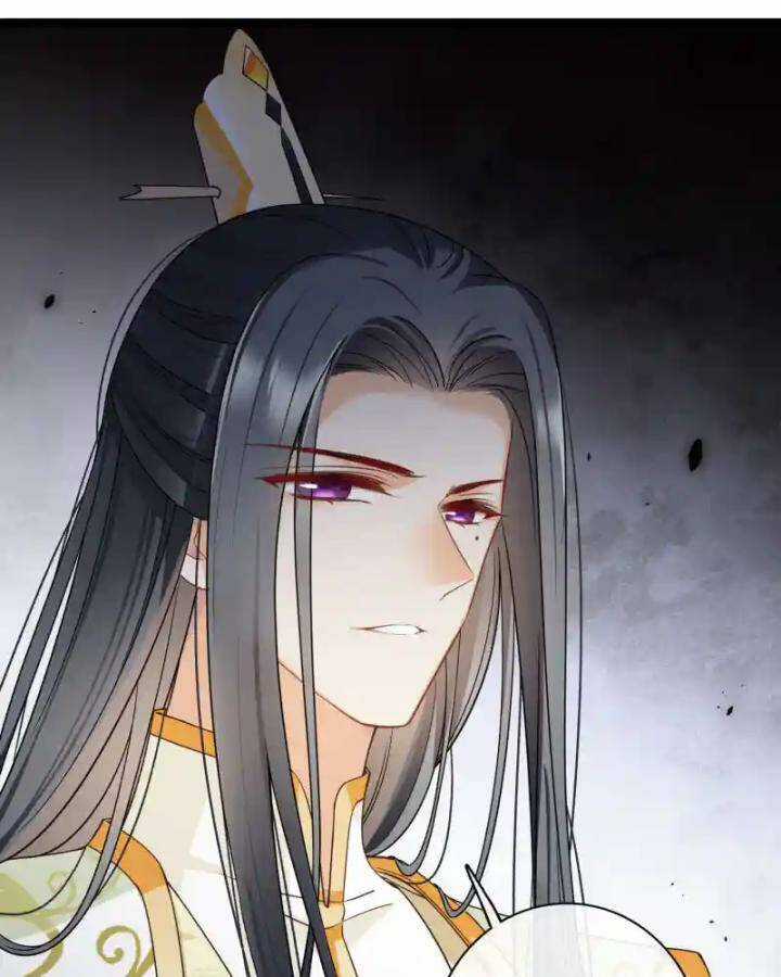 Nụ Cười Của Ngươi Ngọt Đến Mức Làm Gãy Tám Cái Răng Của Ta Chapter 96 trang 19