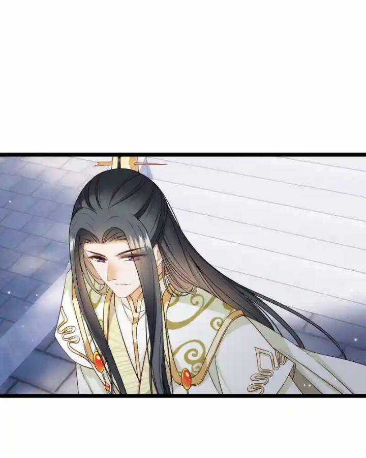 Nụ Cười Của Ngươi Ngọt Đến Mức Làm Gãy Tám Cái Răng Của Ta Chapter 96 trang 27