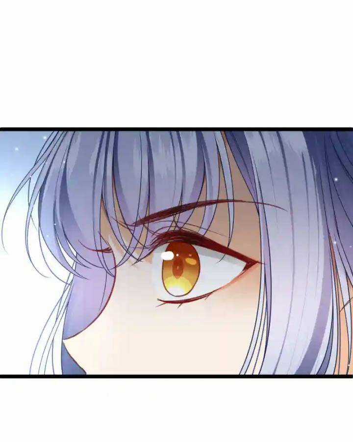 Nụ Cười Của Ngươi Ngọt Đến Mức Làm Gãy Tám Cái Răng Của Ta Chapter 96 trang 38