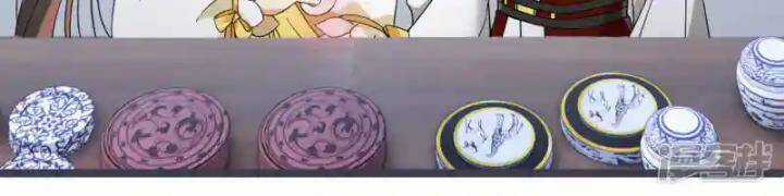 Nụ Cười Của Ngươi Ngọt Đến Mức Làm Gãy Tám Cái Răng Của Ta Chapter 96 trang 68