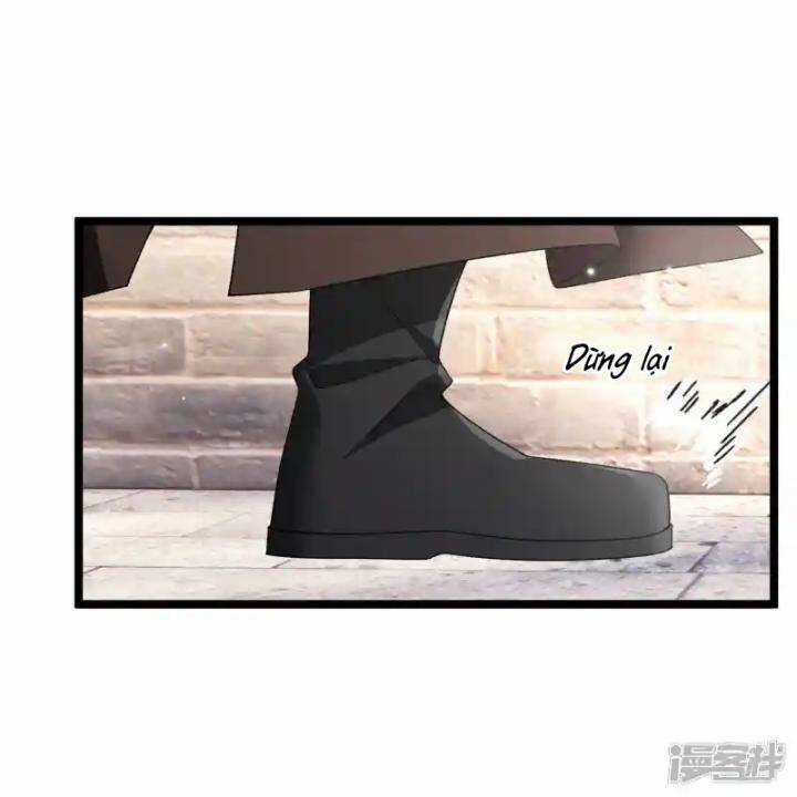 Nụ Cười Của Ngươi Ngọt Đến Mức Làm Gãy Tám Cái Răng Của Ta Chapter 97 trang 50