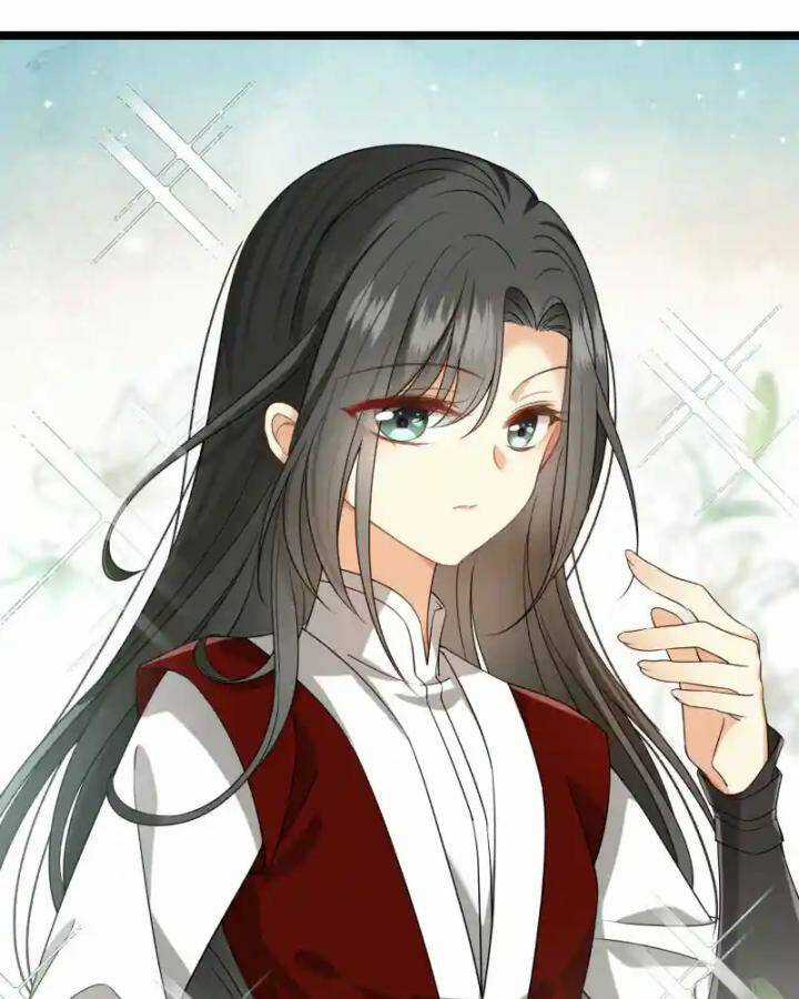 Nụ Cười Của Ngươi Ngọt Đến Mức Làm Gãy Tám Cái Răng Của Ta Chapter 98 trang 29