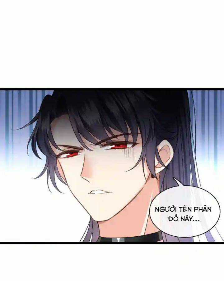 Nụ Cười Của Ngươi Ngọt Đến Mức Làm Gãy Tám Cái Răng Của Ta Chapter 98 trang 42