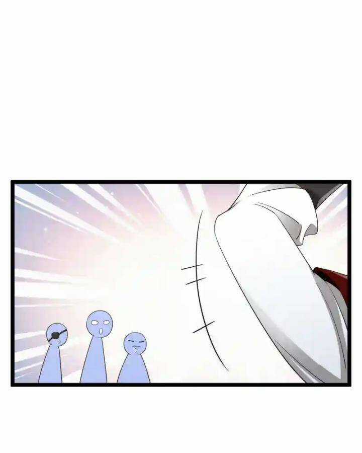 Nụ Cười Của Ngươi Ngọt Đến Mức Làm Gãy Tám Cái Răng Của Ta Chapter 98 trang 45