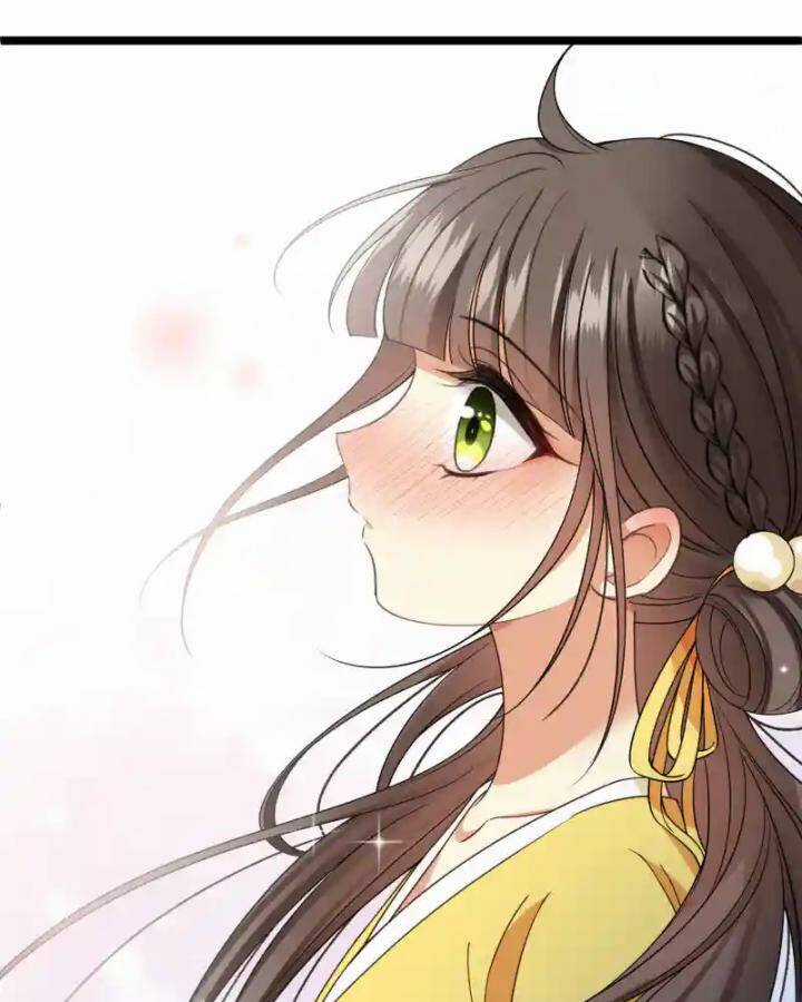 Nụ Cười Của Ngươi Ngọt Đến Mức Làm Gãy Tám Cái Răng Của Ta Chapter 98 trang 52