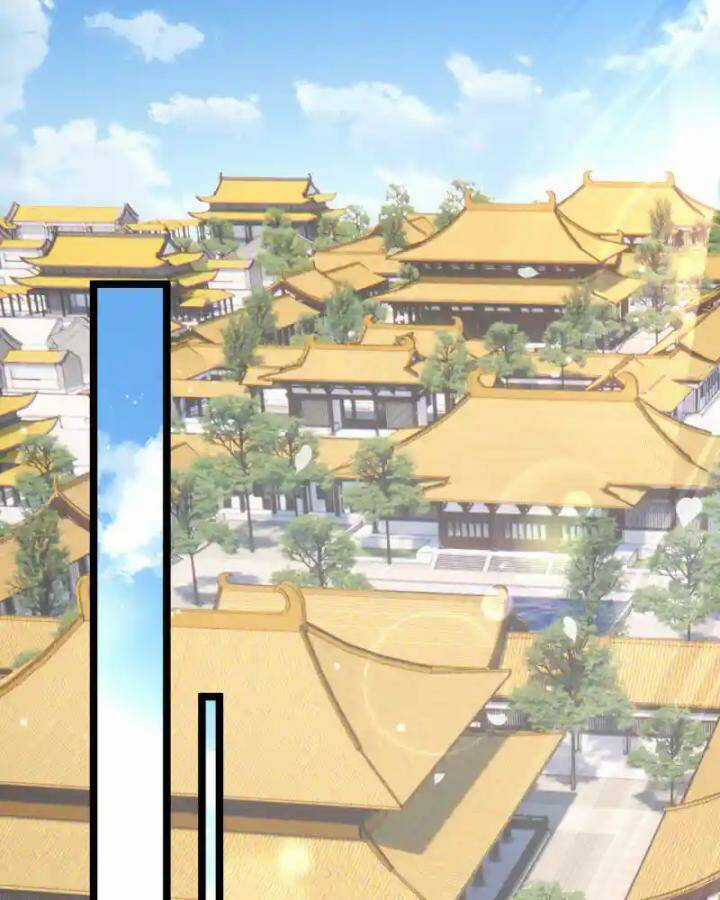 Nụ Cười Của Ngươi Ngọt Đến Mức Làm Gãy Tám Cái Răng Của Ta Chapter 99 trang 22