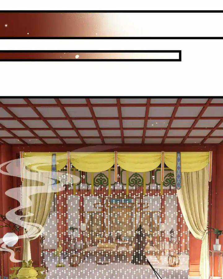 Nụ Cười Của Ngươi Ngọt Đến Mức Làm Gãy Tám Cái Răng Của Ta Chapter 99 trang 37