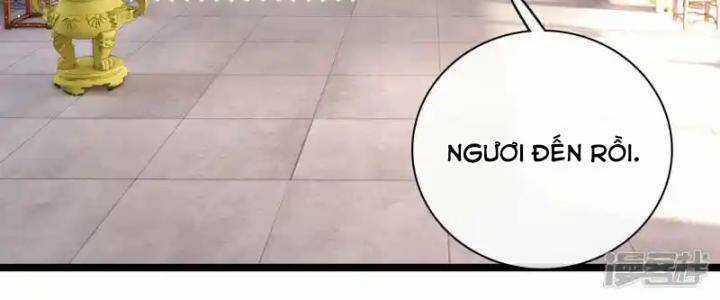 Nụ Cười Của Ngươi Ngọt Đến Mức Làm Gãy Tám Cái Răng Của Ta Chapter 99 trang 38