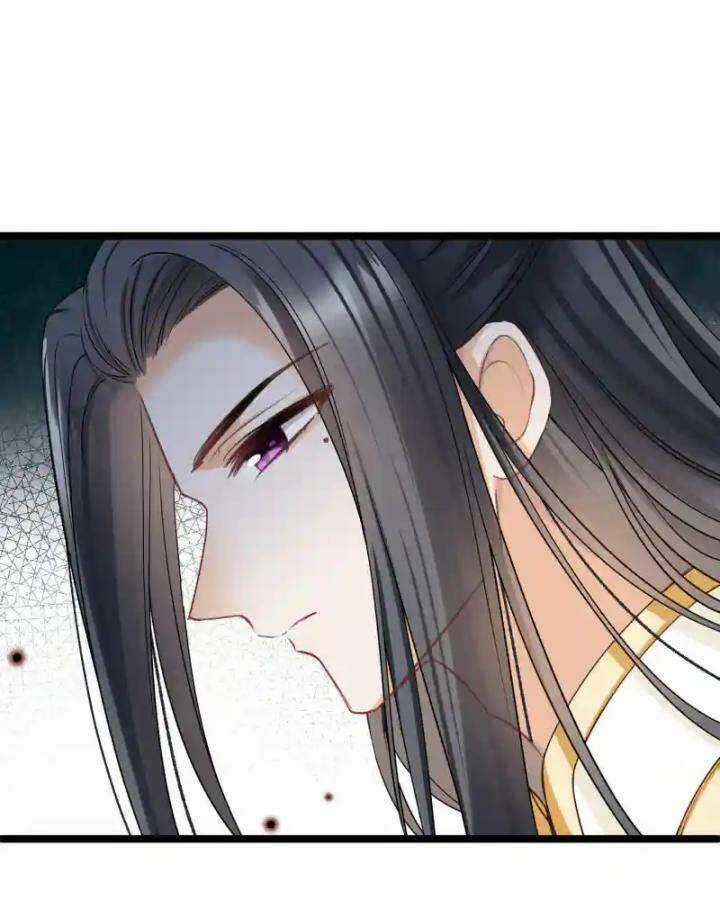 Nụ Cười Của Ngươi Ngọt Đến Mức Làm Gãy Tám Cái Răng Của Ta Chapter 99 trang 56
