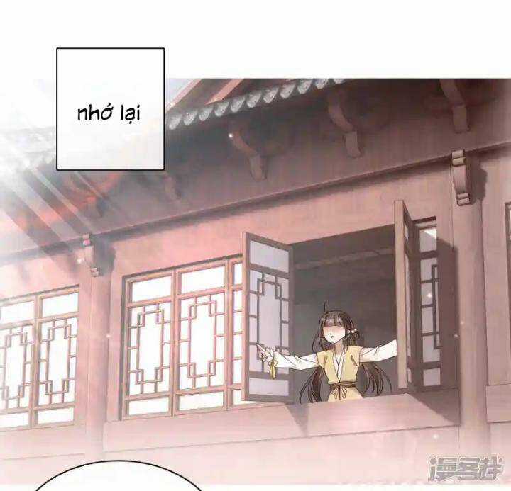 Nụ Cười Của Ngươi Ngọt Đến Mức Làm Gãy Tám Cái Răng Của Ta Chapter 99 trang 7